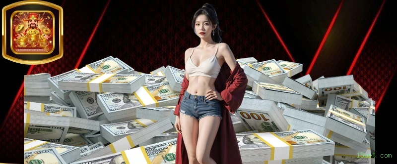 Mahjong Ways Slot - PG Soft